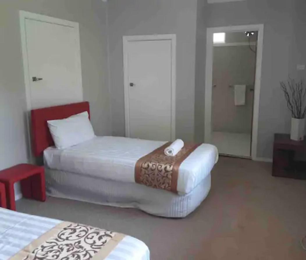 Nowa Nowa Motel - Budget Friendly Getaway In East Gippsland Extérieur photo