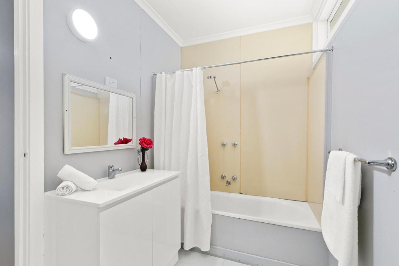 Nowa Nowa Motel - Budget Friendly Getaway In East Gippsland Extérieur photo