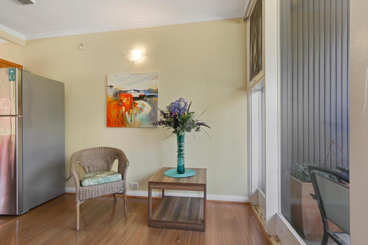 Nowa Nowa Motel - Budget Friendly Getaway In East Gippsland Extérieur photo