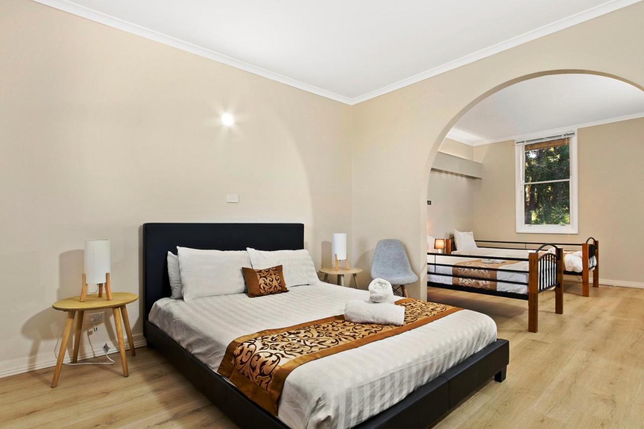 Nowa Nowa Motel - Budget Friendly Getaway In East Gippsland Extérieur photo